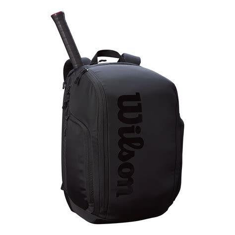 wilson backpacks online.